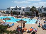 Puerto del Carmen Apartment - For Rent by Owner